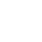 Mail Icon