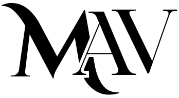 MAV Commercial Logo