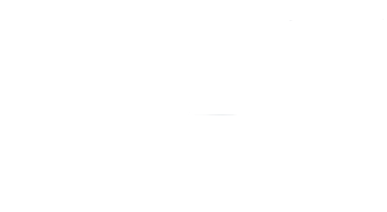 MAV Commercial Logo